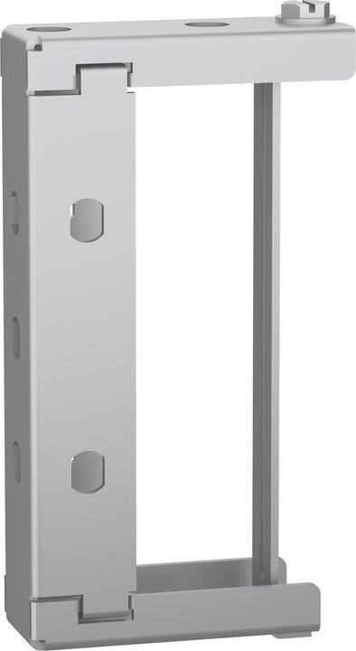 Produktbild Schneider Electric KN Befestigungsbügel, universal KNB160ZF1