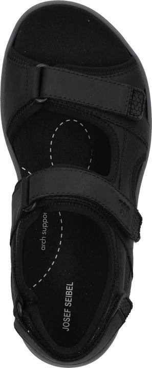 Produktbild Josef Seibel 17306-TE66 (46)