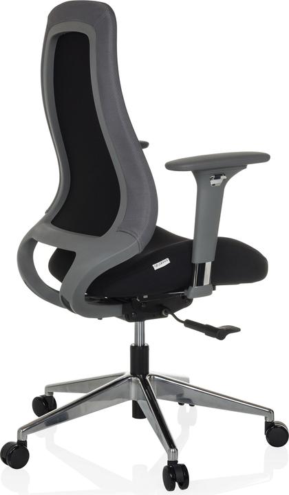 Produktbild Hjh Office Henfield G