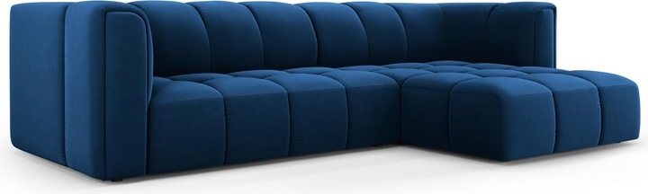 Produktbild Maison Heritage Adams (Ecksofa)