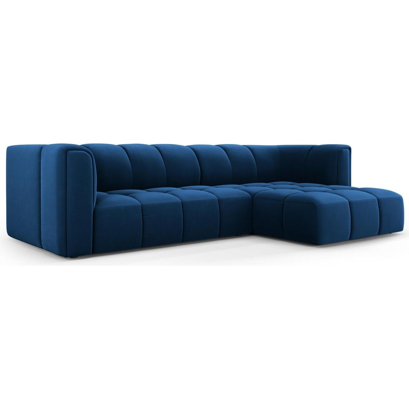 Thumbnail - Maison Heritage, Sofa, Adams (Ecksofa)