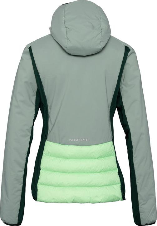 Produktbild Kari Traa Tirill Thermal Jacket (L)