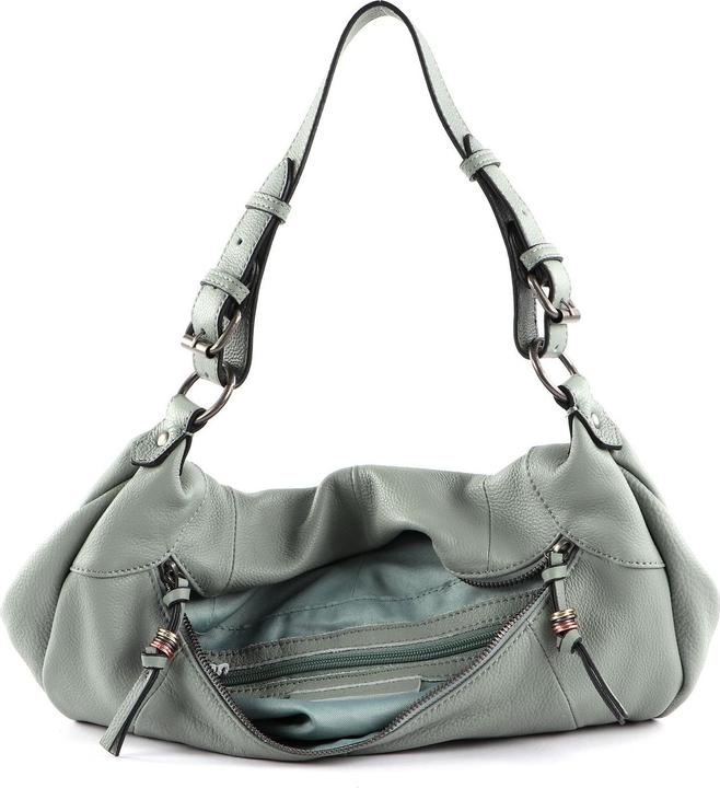 Immagine prodotto FredsBruder Borsa a tracolla Pruvia Hobo