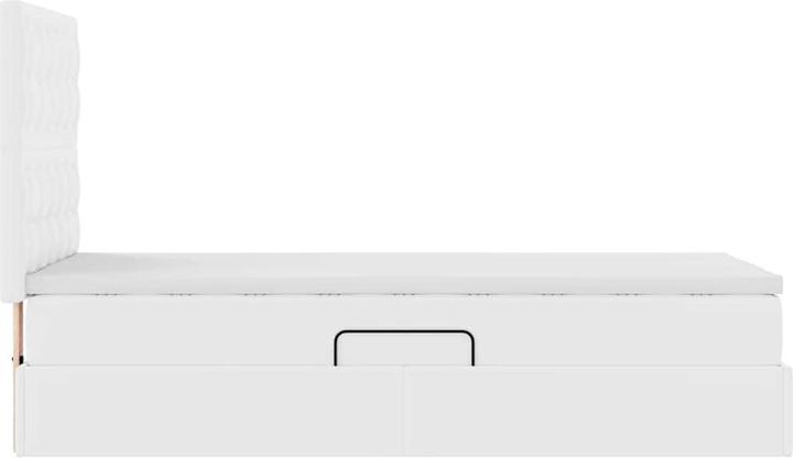 Immagine prodotto vidaXL Moderne Möbel (90 x 190 cm)