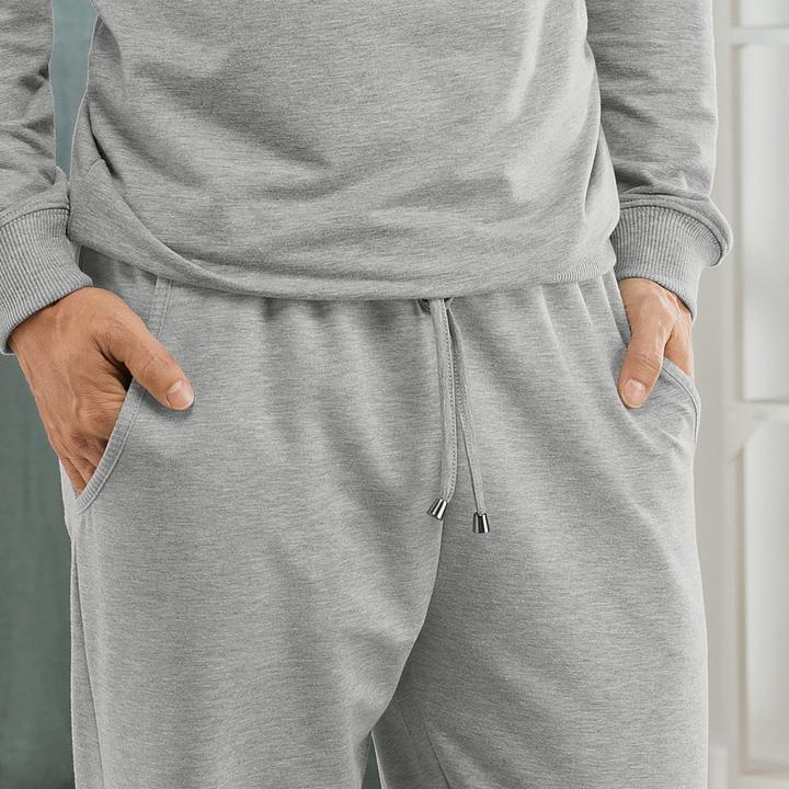 Produktbild Erwin Müller Herren-Freizeithose (48)