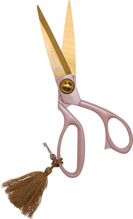 Actual product image Designworks Corissa