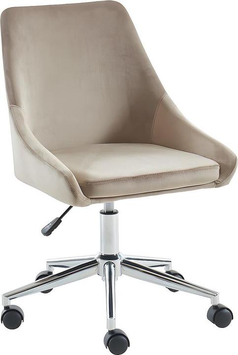 Produktbild Vente-unique Masurie (44 - 54 cm)