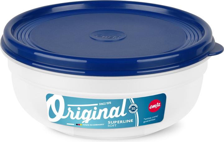 Actual product image Emsa Superline (0.80 l)