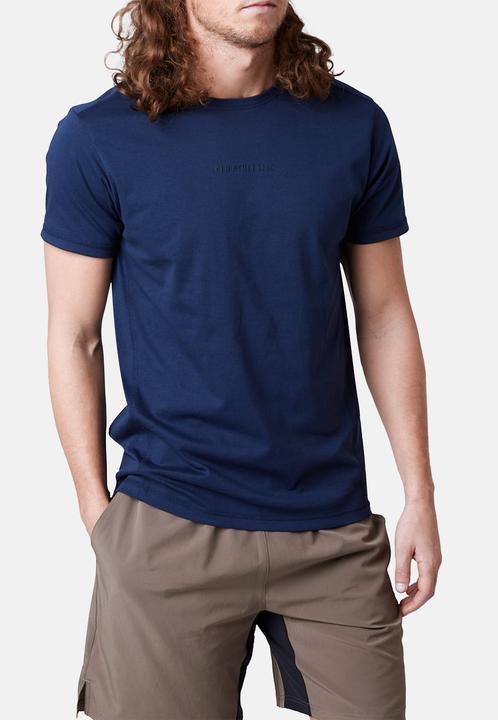 Actual product image CLN Athletics Challenge (S)