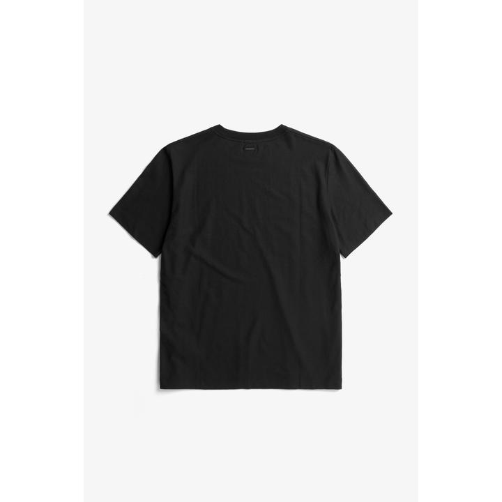 Produktbild Norse Projects Nordborg Crepe (M)
