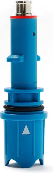 Image du produit Ondilo pH-Sensor