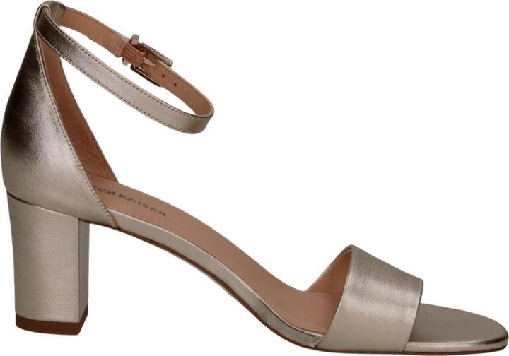 Produktbild Peter Kaiser Sandalen (40)