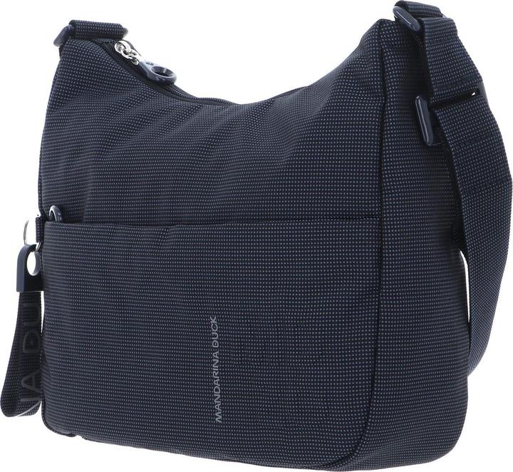 Immagine prodotto Mandarina Duck MD20 Hobo Bag