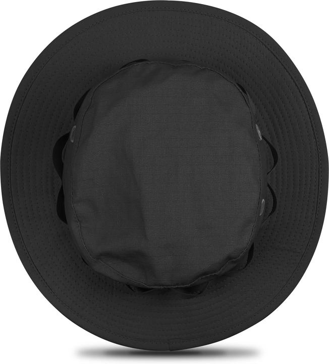 Actual product image Normani Boonie Has Young Scout (55)