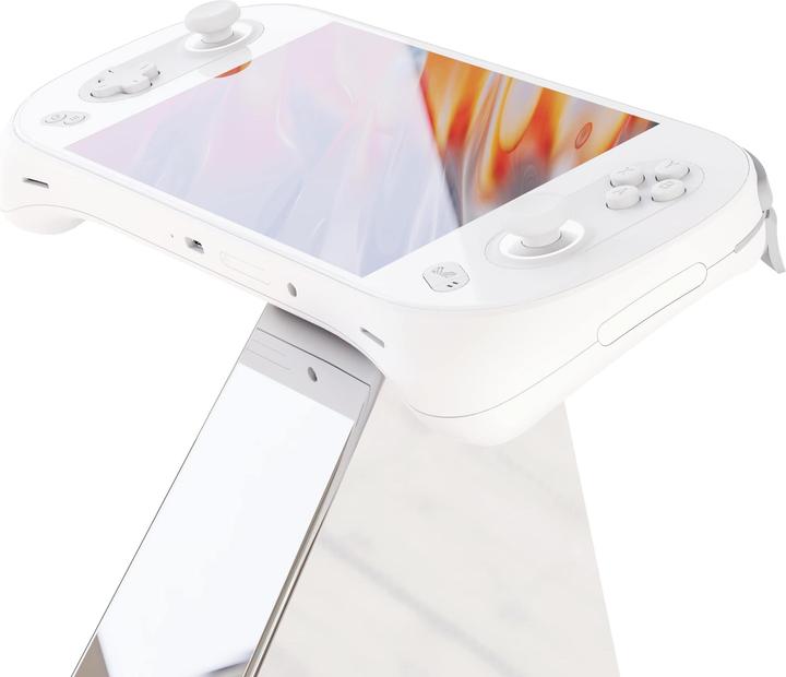 Image du produit Ayaneo Handheld 2 16 GB