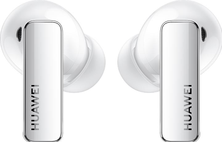 Produktbild Huawei FreeBuds Pro 3 (ANC, 4.50 h, Kabellos)