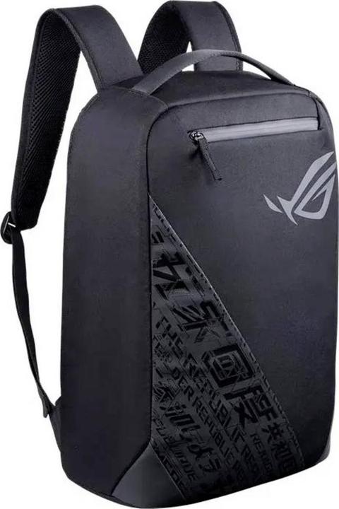 Produktbild ASUS BP1501G (18 l)
