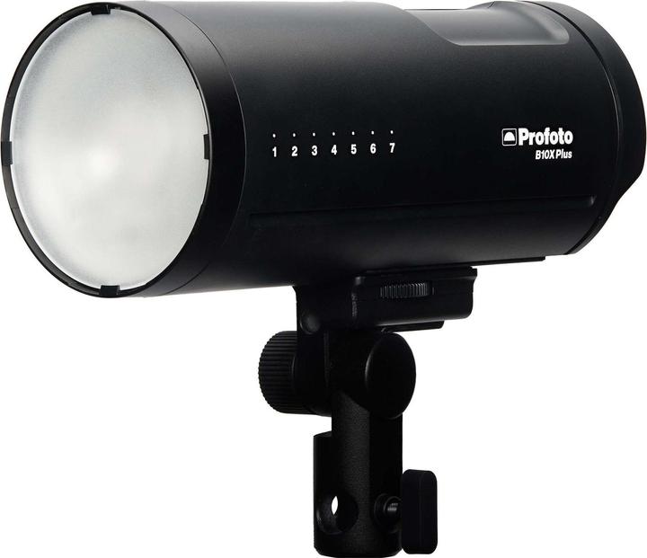 Actual product image Profoto B10X Plus Duo Kit (Set)