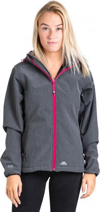 Immagine prodotto Trespass UTTP3550 P (XXS)