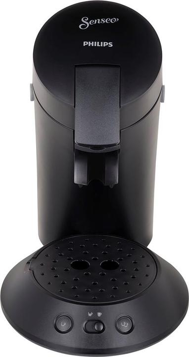 Produktbild Philips CSA21061 Kaffeemaschine (Senseo)