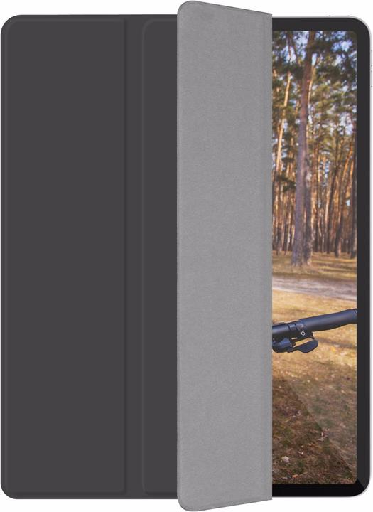 Produktbild Macally Bookstand Case