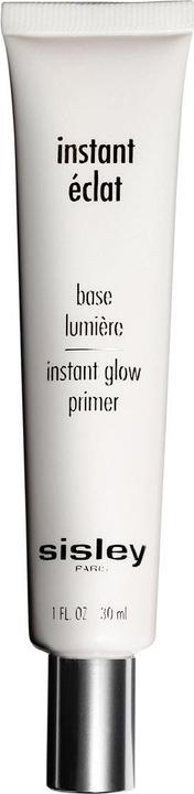 Image du produit Sisley Instant Éclat (Pas de couleur)