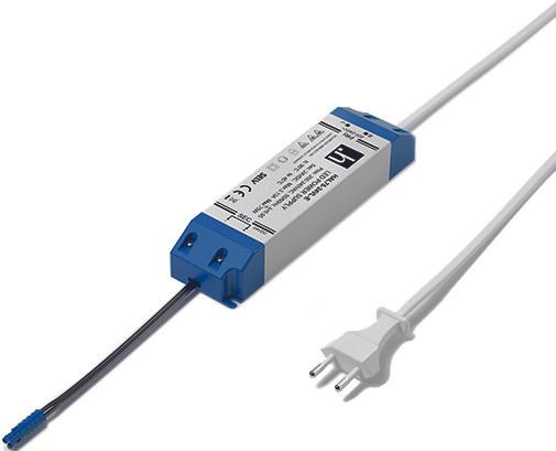 Halemeier LED Transformatoren MP 24 V
