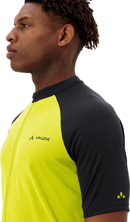 Immagine prodotto Vaude Matera FZ Tricot II (S)