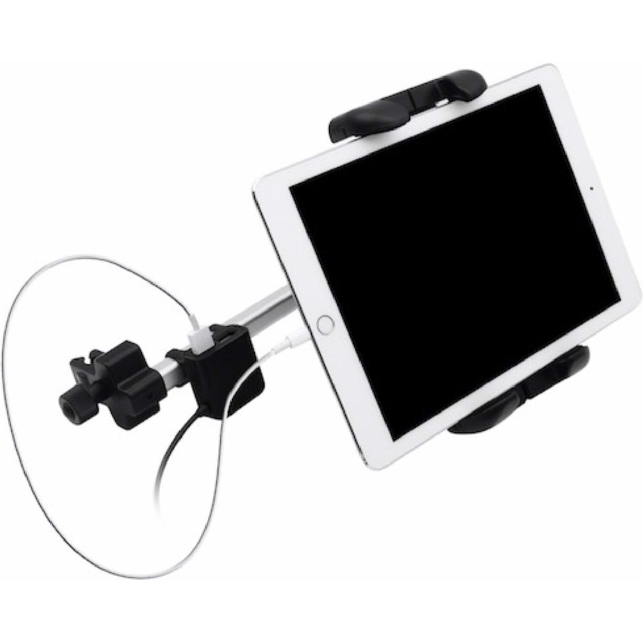 Macally Hrmountpro acheter sur Digitec