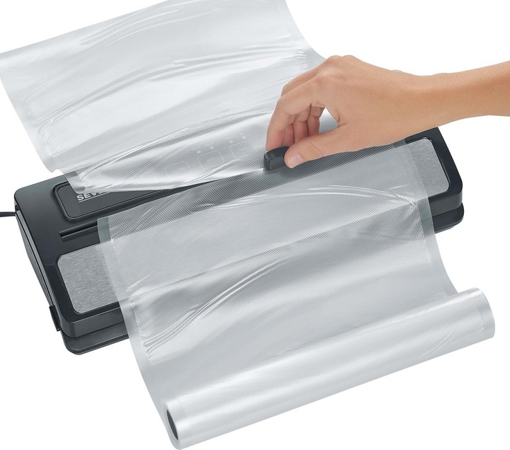 Produktbild Severin Vakuumierer bis 30 cm Breite