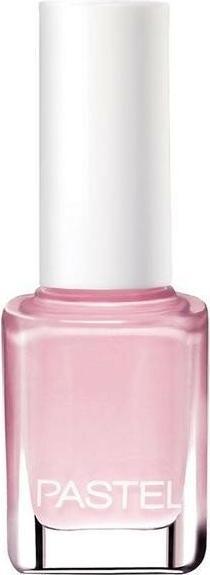Produktbild Pastel Cosmetics PASTEL Nagellack 08 13ml (08)