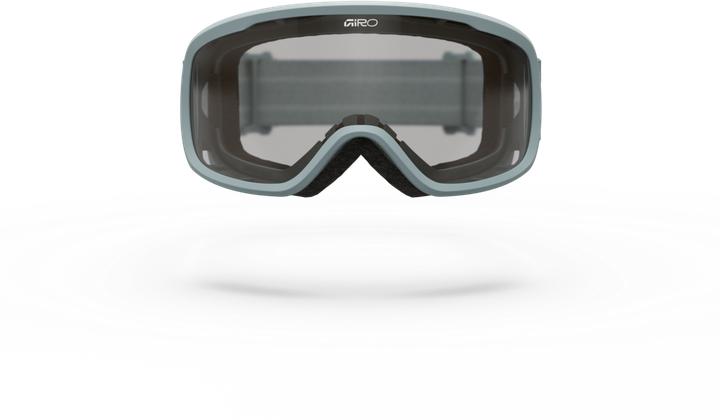 Produktbild Giro Tempo MTB Goggle (Blue Sky, Clear)