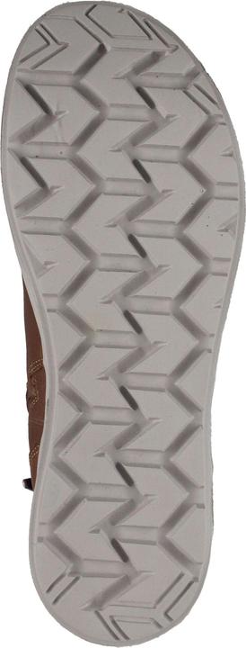 Produktbild Think! Stiefelette (41)