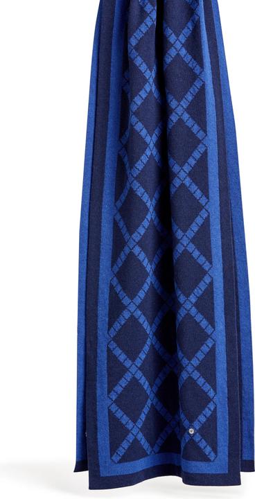 Immagine prodotto Burlington Royal Heritage