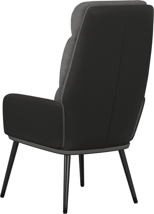 Immagine prodotto vidaXL Relaxsessel