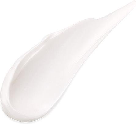 Image du produit Sensai Masque Cellulaire Performance Extra-Intensif (75 ml)