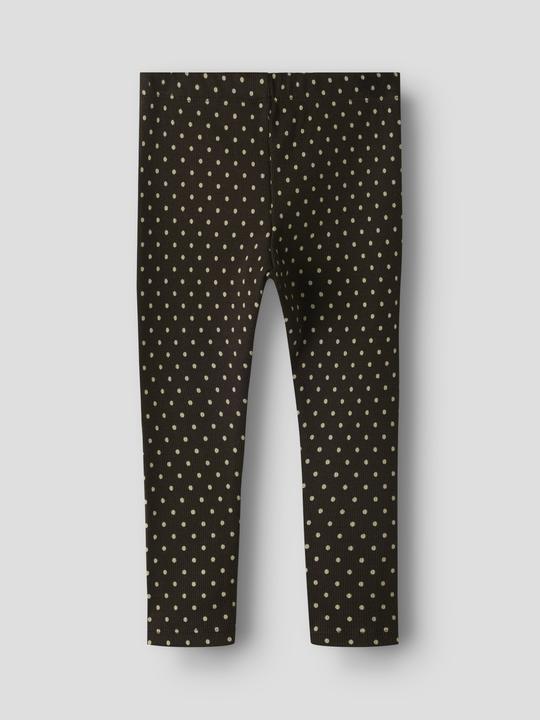 Immagine prodotto Name it Slim Fit Leggings (98)