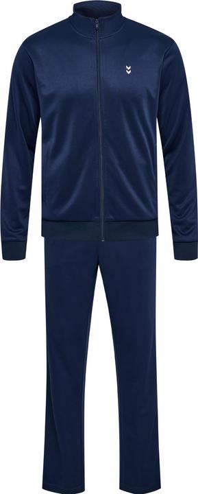 Actual product image hummel hmlPULSE TRACKSUIT (XXL)