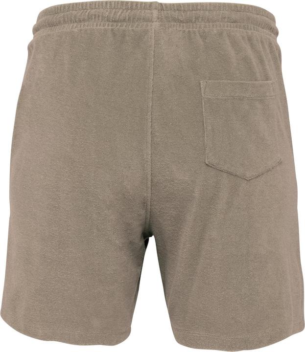 Image du produit Native Spirit Short en éponge écoresponsable (S)