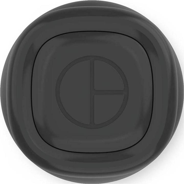 Produktbild Melissa Mini-Food Chopper | 200 W | 0,5 l | 1-Gang | Schwarz (500 ml, 200 W)