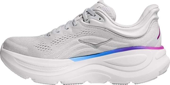 Image du produit Hoka Bondi 9 - 64559 (43 1/3)
