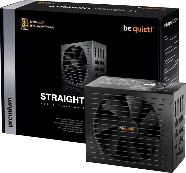 Actual product image