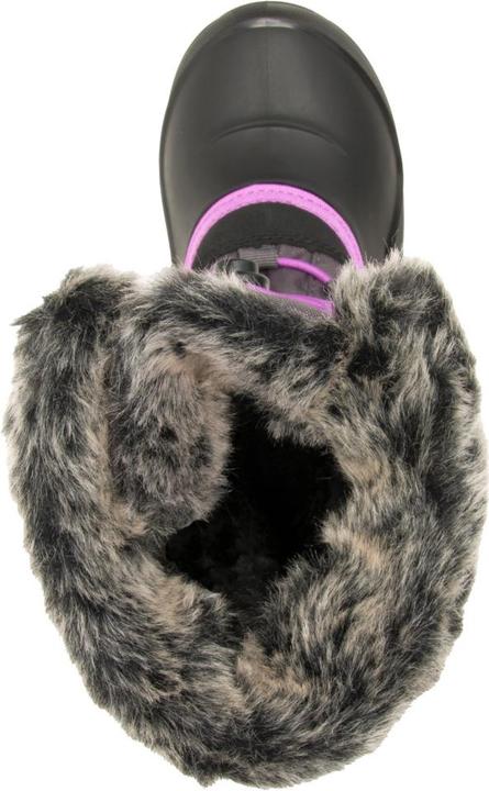 Image du produit Kamik Snowangel (35)