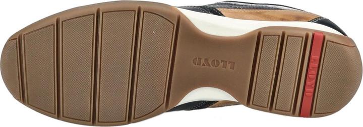 Produktbild Lloyd Sneaker (43)