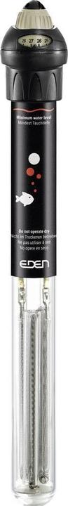 Image du produit Eden WaterParadise RCA 50 94151 Aquarium-Heizer