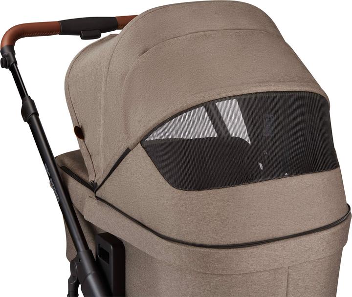 Actual product image ABC Design Salsa 4 Air