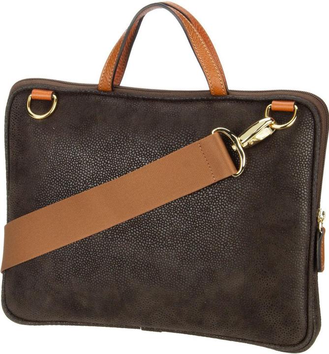 Actual product image Brics Life laptop bag 30 cm (13")