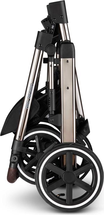 Actual product image ABC Design Salsa 4 Air