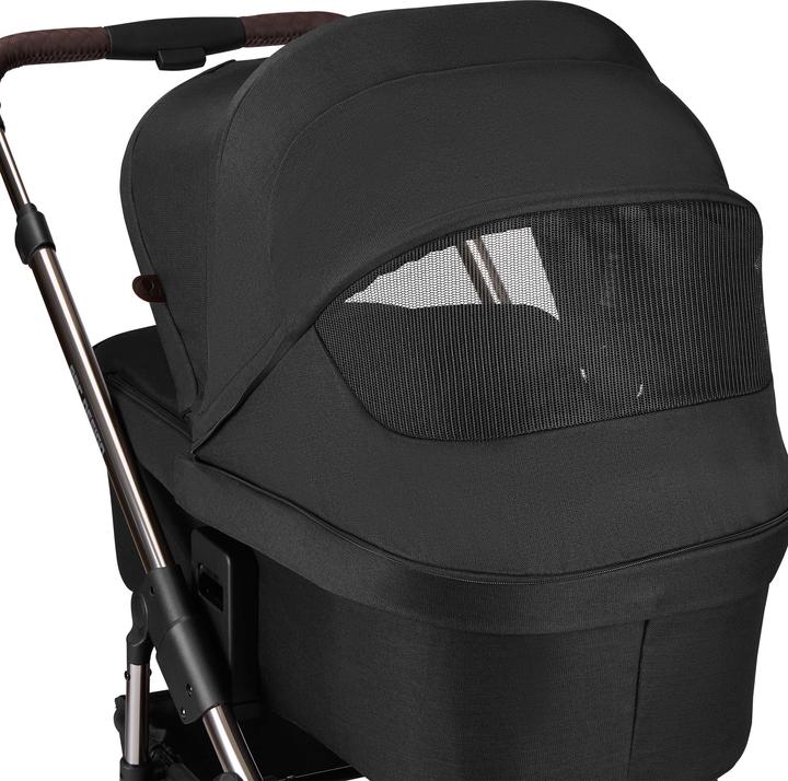 Actual product image ABC Design Salsa 4 Air