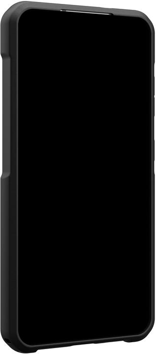 Image du produit UAG Metropolis LT with Magnet (Samsung Galaxy S25)